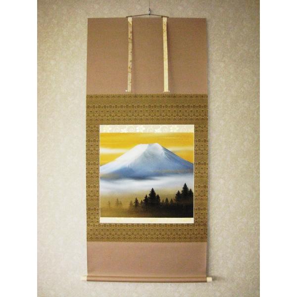 kouyu-info_km162000gy