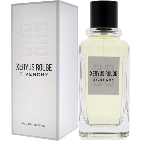 kousui-ya_giv0041-1000