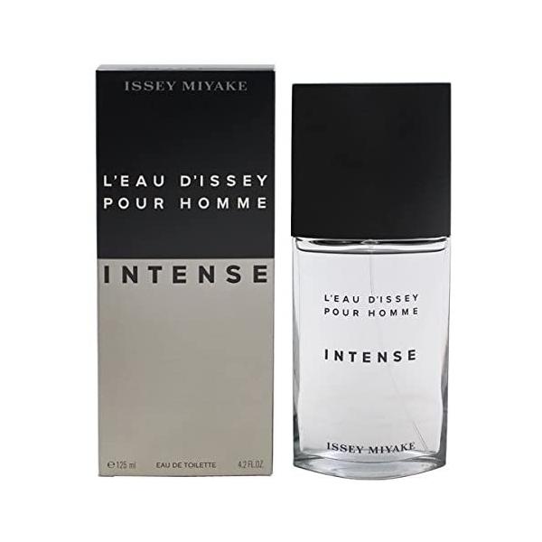 ISSEY MIYAKE（イッセイミヤケ） イッセイ ミヤケ ロード イッセイ