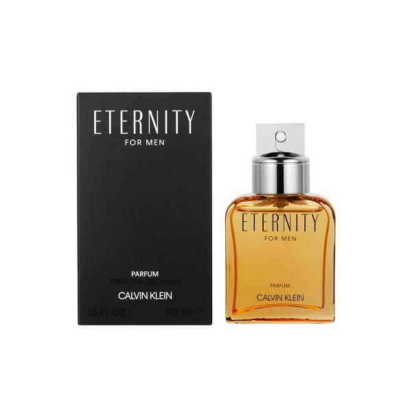 kousuiandco_cal091-050