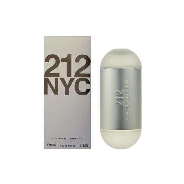 キャロライナ ヘレラ（CAROLINA HERRERA） 並行輸入品 キャロライナ