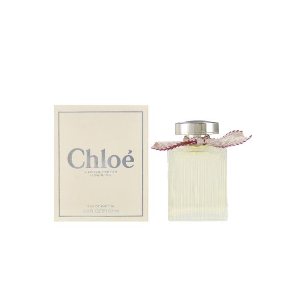 Chloe（クロエ） 並行輸入品 オードパルファム ルミヌーズ EDP SP
