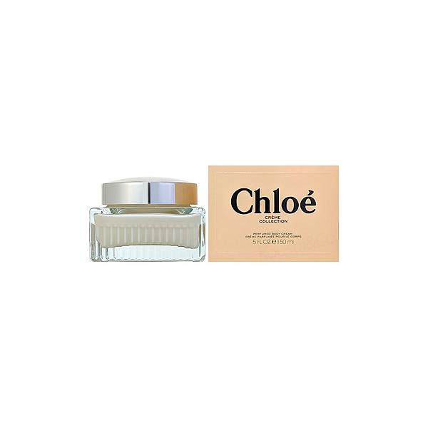 kousuiandco_chl602-150