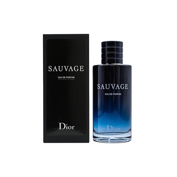 Christian Dior（クリスチャン・ディオール） 並行輸入品 クリスチャン