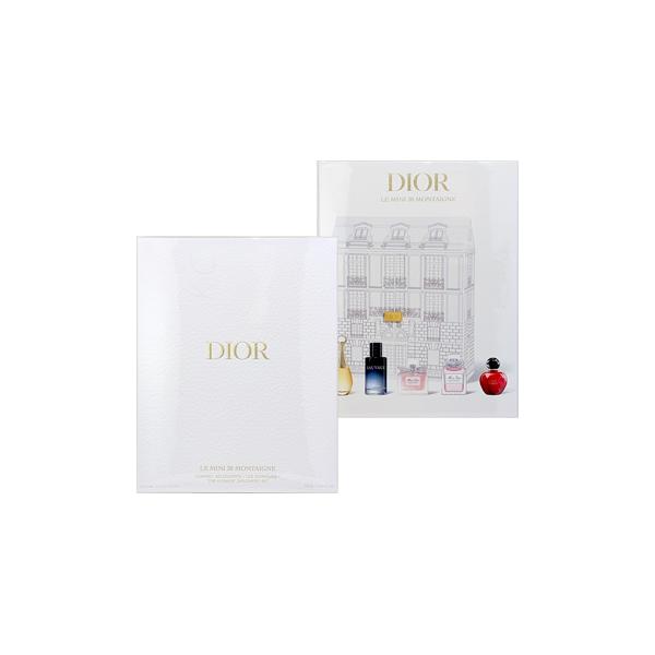 Christian Dior（クリスチャン・ディオール） 並行輸入品 クリスチャン