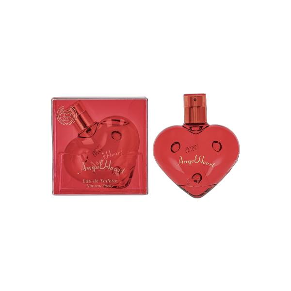 kousuiandco_ang001-050