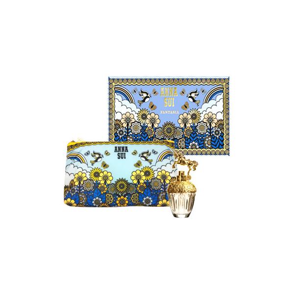 kousuiandco_ann027-031g