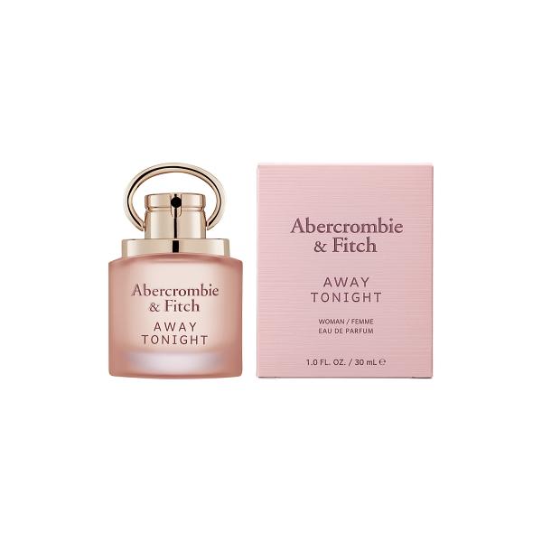 Abercrombie&Fitch（アバクロンビー&フィッチ） 並行輸入品 アウェイ