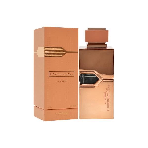 kousuiandco_alh016-200