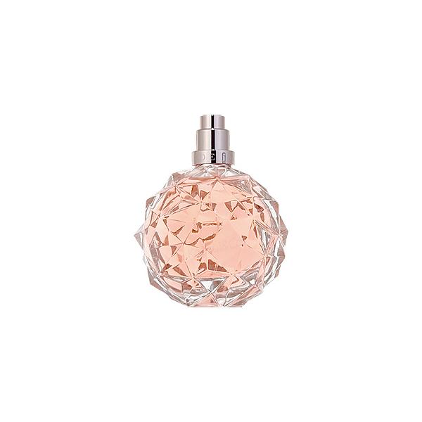 並行輸入品 アリアナ グランデ ARIANA GRANDE アリ バイ テスター EDP