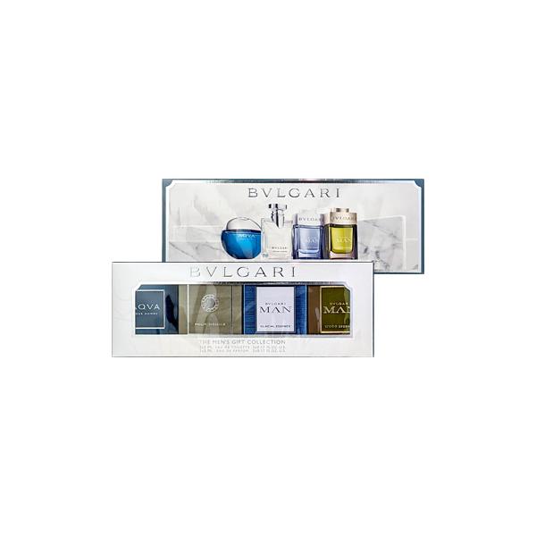 kousuiandco_bvl054-025g