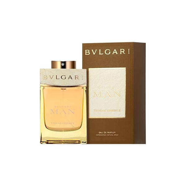 kousuiandco_bvl082-100