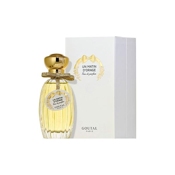 ANNICK GOUTAL（アニックグタール） 並行輸入品 グタール GOUTAL アン