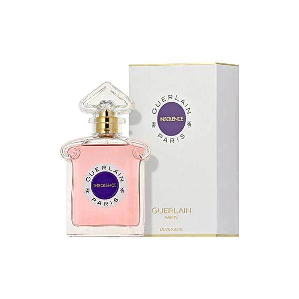 kousuiandco_gue015-075