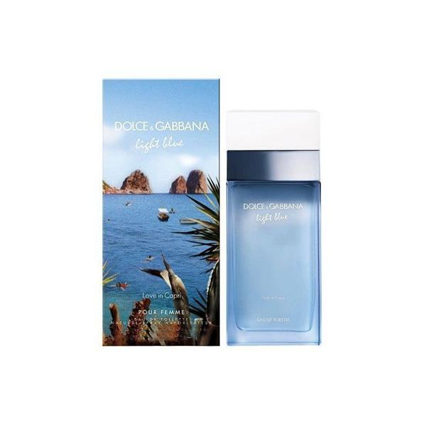 DOLCE&GABBANA BEAUTY 並行輸入品 ドルチェ＆ガッバーナ