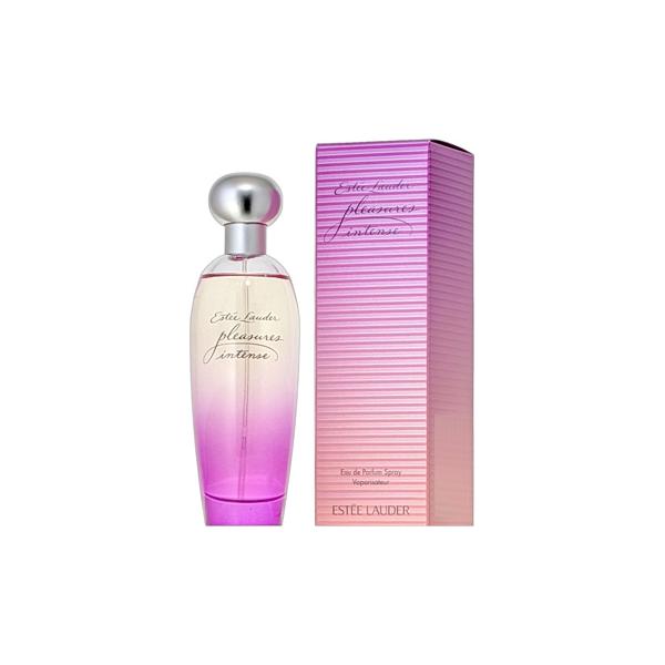 ESTEE LAUDER（エスティローダー） 並行輸入品 プレジャーズ