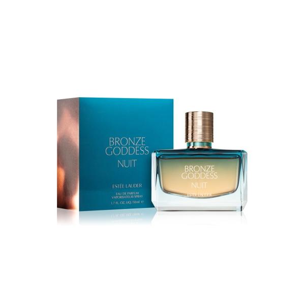 ESTEE LAUDER（エスティローダー） 並行輸入品 ブロンズ ゴッデス