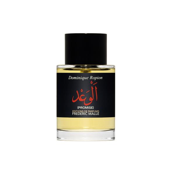 並行輸入品 フレデリック マル FREDERIC MALLE プロミス パルファム SP