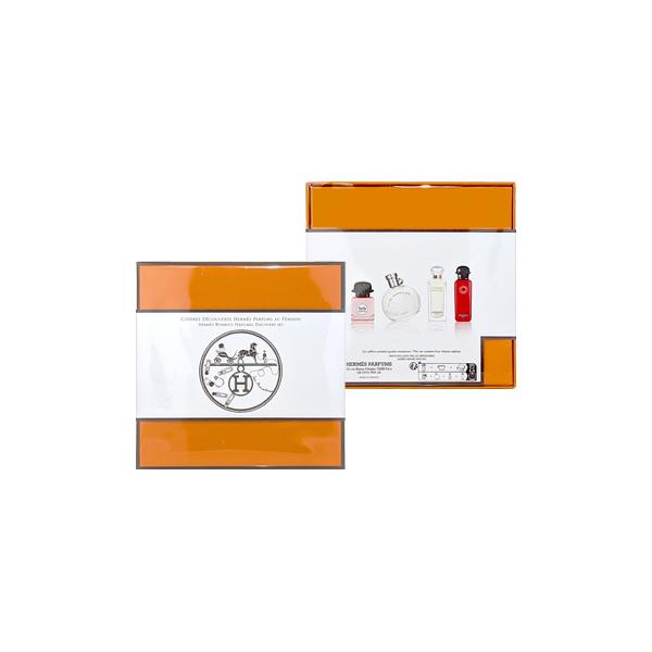 kousuiandco_her042-031