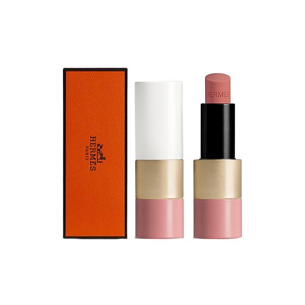 kousuiandco_her635-049