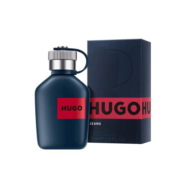 HUGO BOSS（ヒューゴ・ボス） 並行輸入品 ヒューゴ ボス ヒューゴ