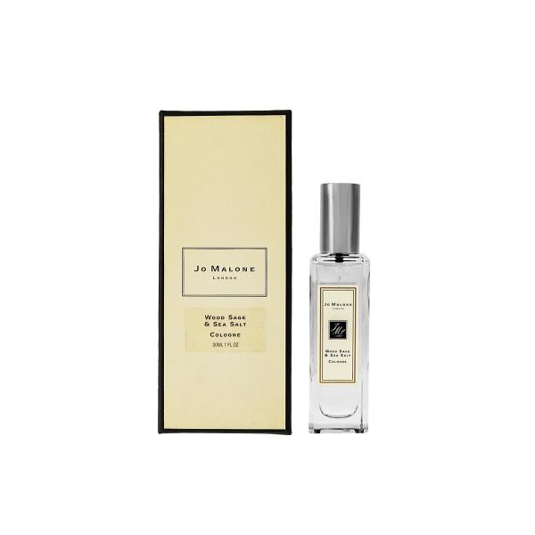 kousuiandco_jom020-030