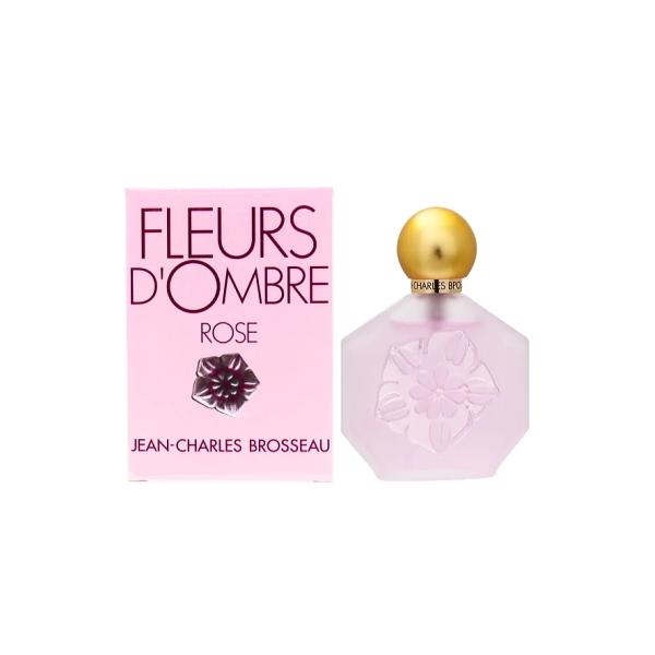 ジャン-シャルル ブロッソー 並行輸入品 ジャン シャルル ブロッソー