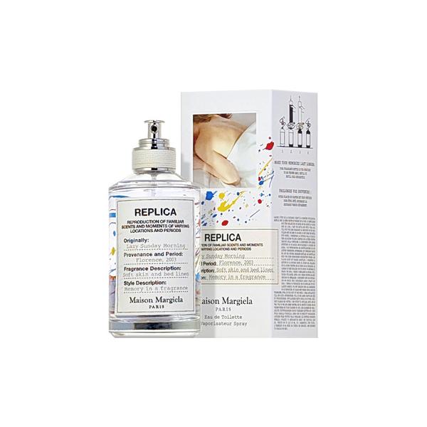 kousuiandco_mmg006-100