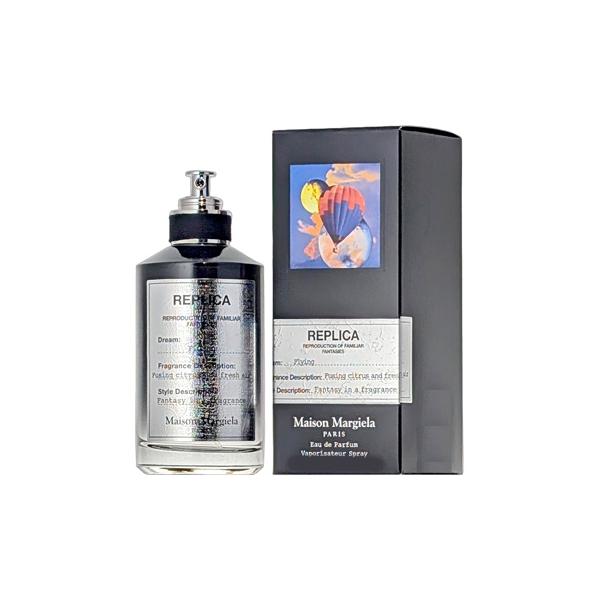 Maison Margiela（メゾンマルジェラ） 並行輸入品 メゾン マルジェラ