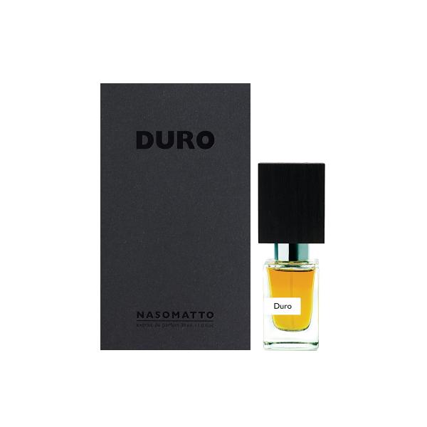 kousuiandco_nsm002-030