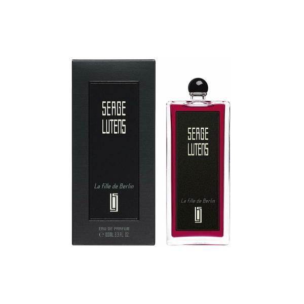 SERGE LUTENS（セルジュルタンス） 並行輸入品 セルジュ ルタンス