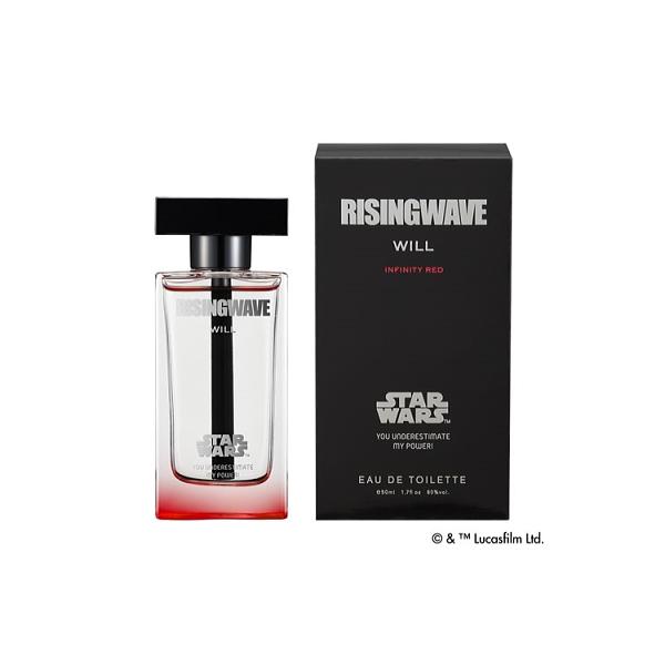 kousuiandco_ris012-050