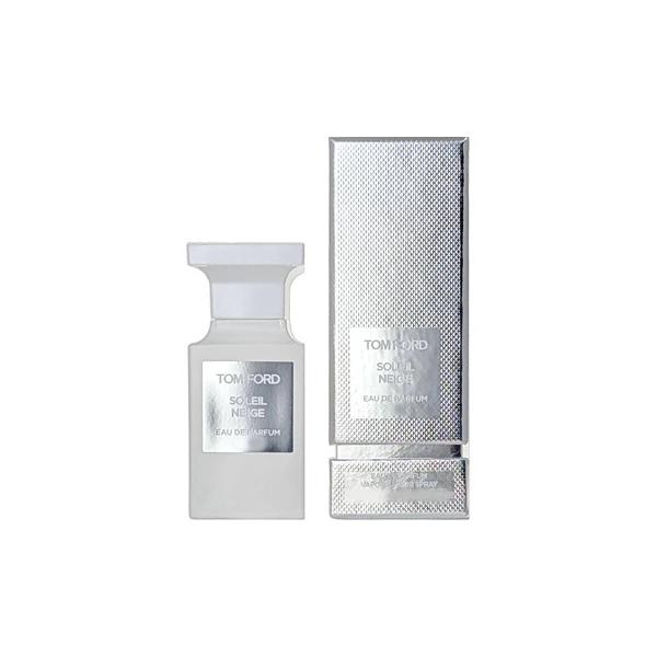 TOM FORD（トムフォード） 並行輸入品 トム フォード ソレイユ