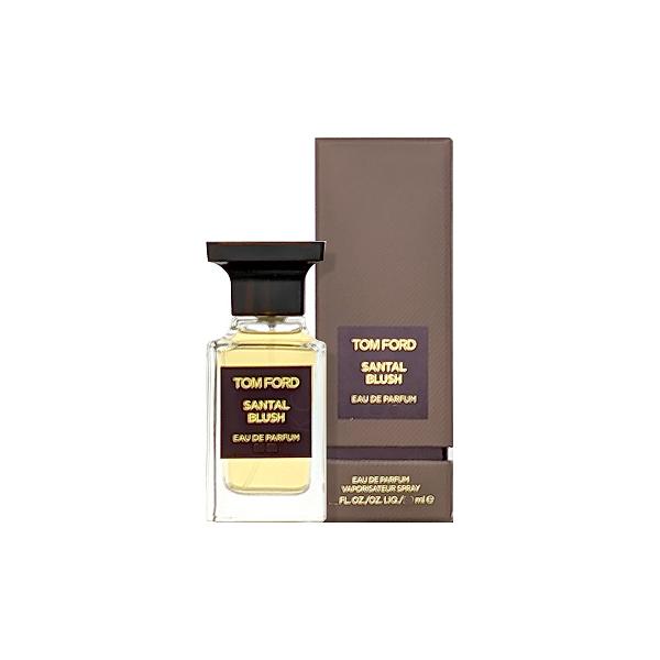 TOM FORD（トムフォード） 並行輸入品 トム フォード サンタル