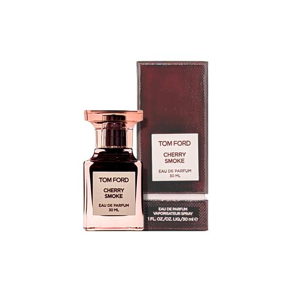 TOM FORD（トムフォード） 並行輸入品 トム フォード チェリー