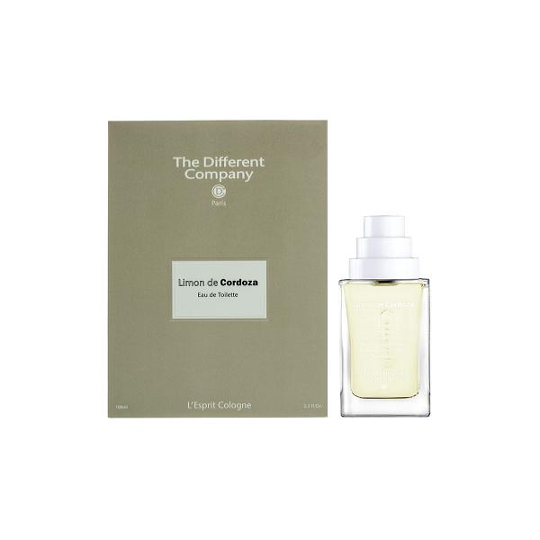 The Different Company（ザディファレントカンパニー） 並行輸入品 ザ