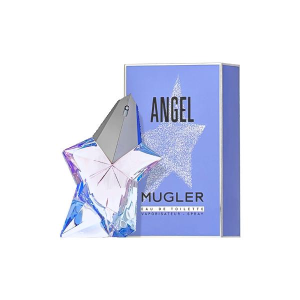 kousuiandco_thi010-050