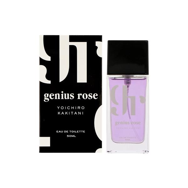 kousuiandco_zet049-050