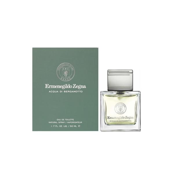 ZEGNA（ゼニア） 並行輸入品 エルメネジルド ERMENEGILDO ZEGNA アクア