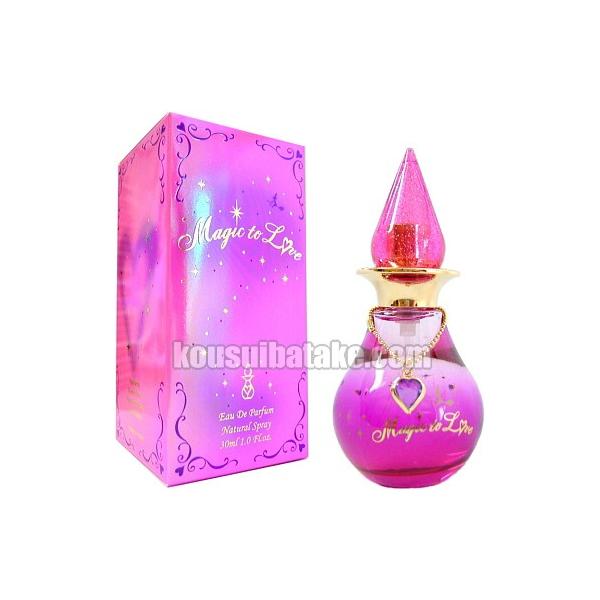 kousuibatake1_4560172880023