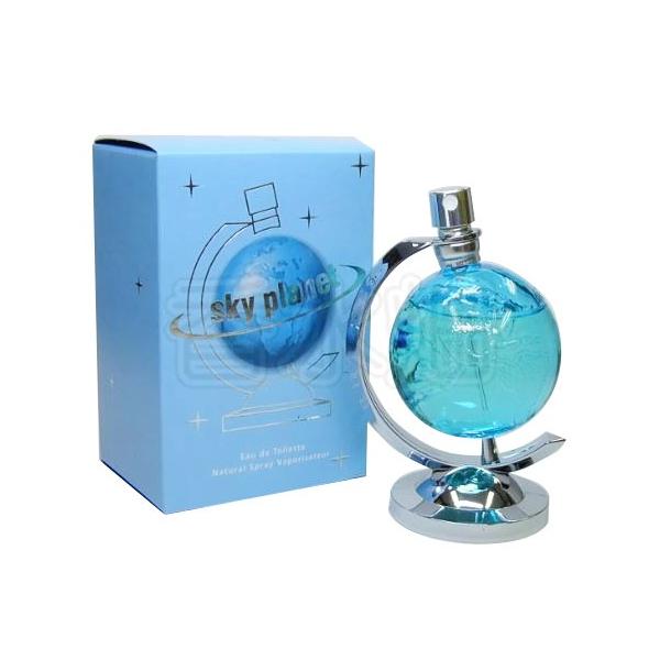 エラドフランス （ミーパ） スカイプラネット EDT SP 50ml 香水