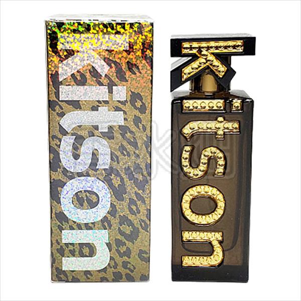 kitson（キットソン） ブラック パンサー EDT SP 60ml 香水