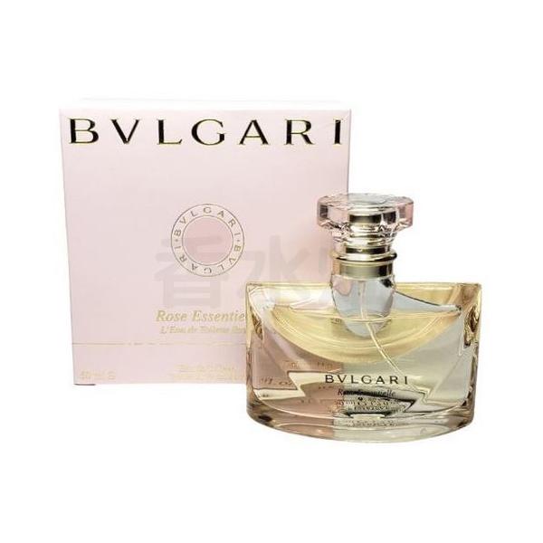 kousuibatake1_783320822803