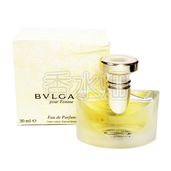 Jiyong】ブルガリ香水30ml 4点 Jiyong】ブルガリ香水30ml 4点 Amazon