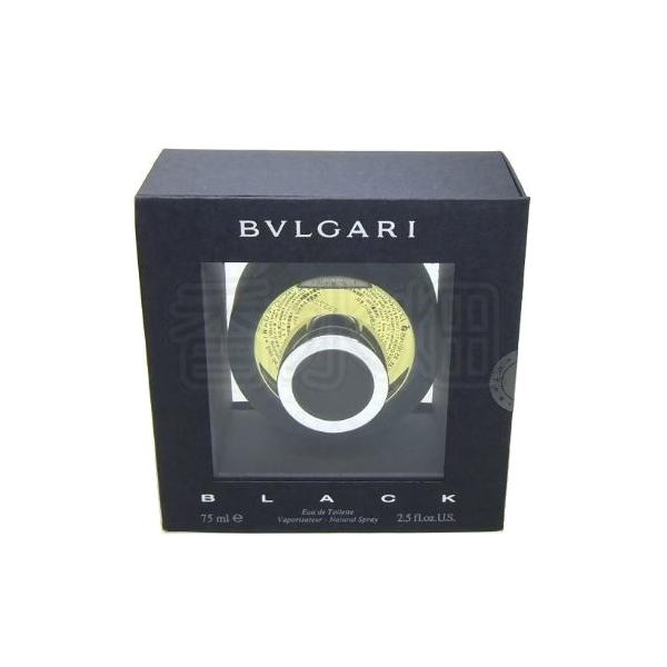 kousuibatake1_783320851025