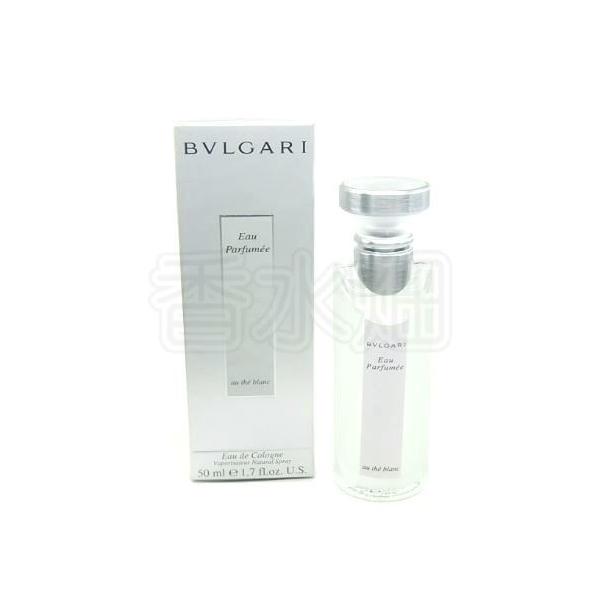 kousuibatake1_783320901782