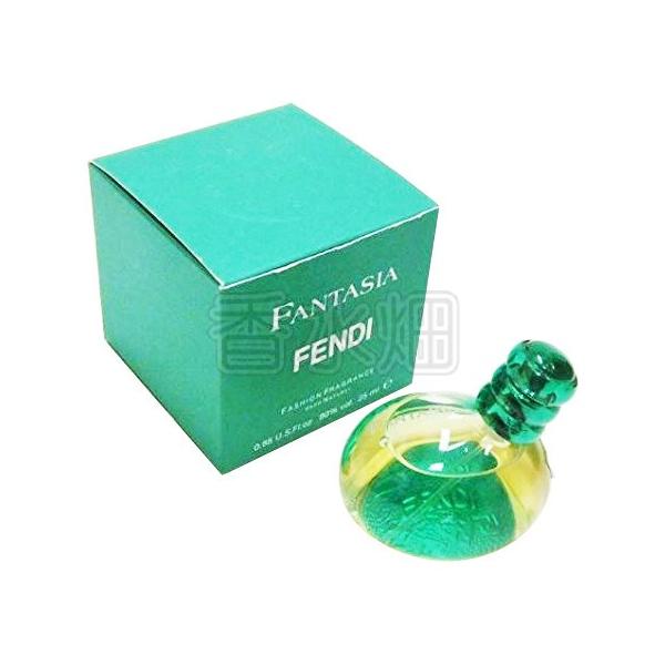 kousuibatake1_8000747473114