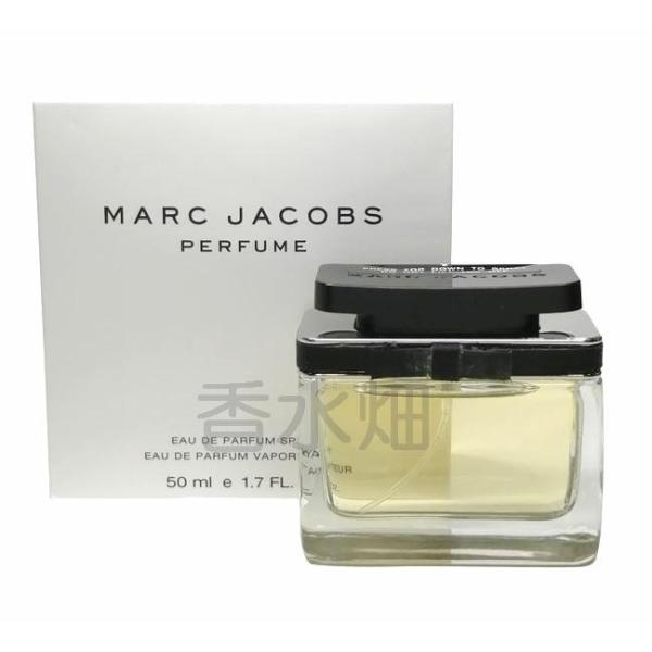 MARC JACOBS（マーク・ジェイコブス） マーク ジェイコブス EDP SP