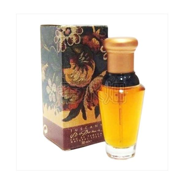 ARAMIS（アラミス） タスカニー ペル ドンナ EDP SP 30ml