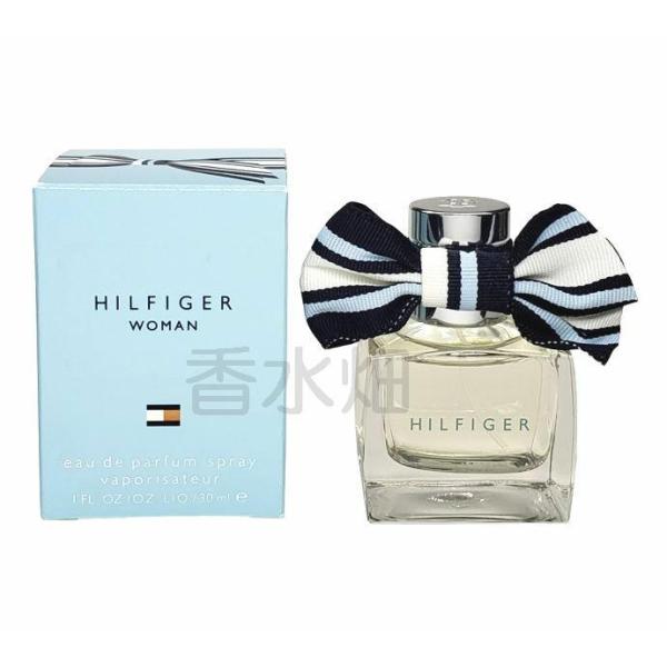 kousuibatake1_022548190210